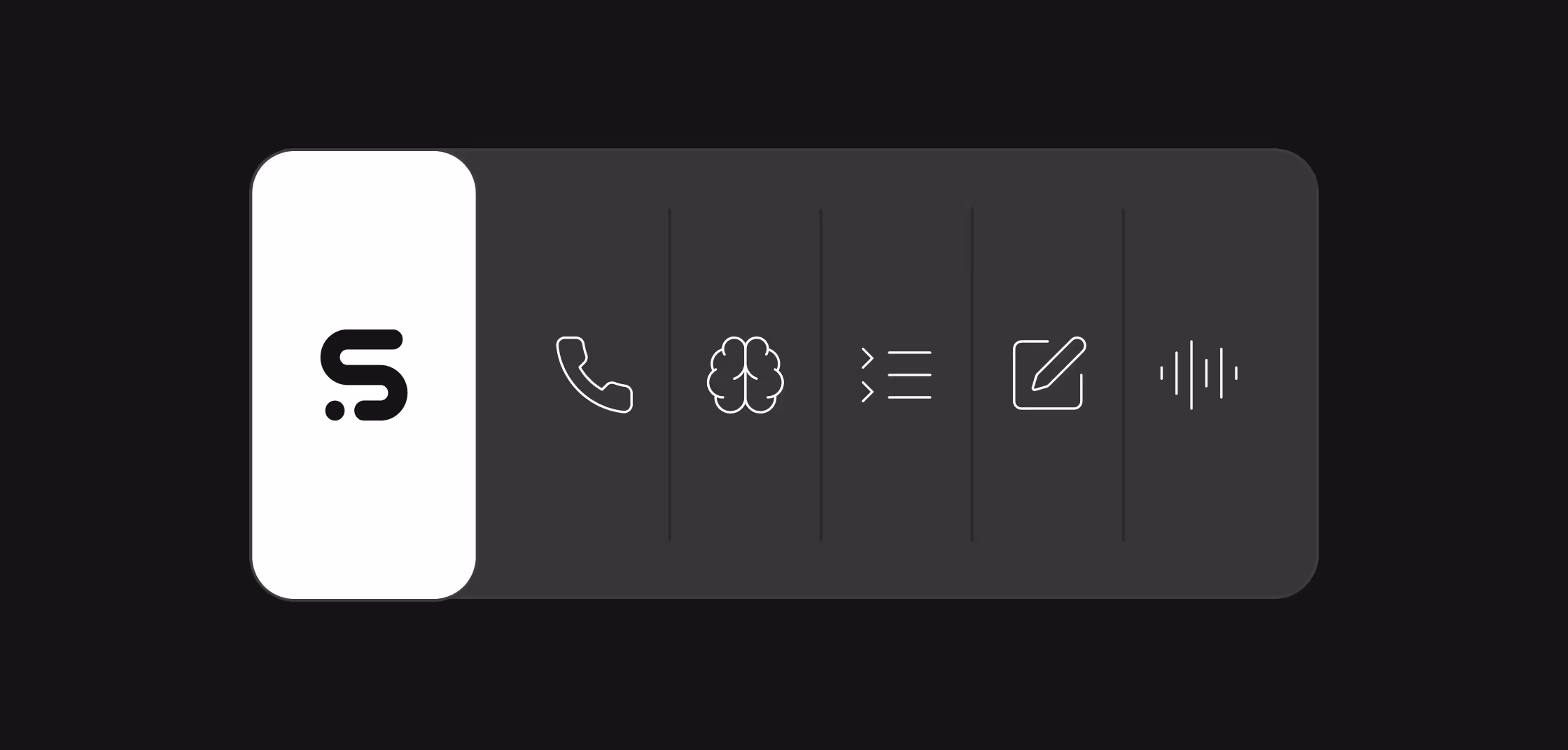 Voice AI Bundle